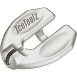 スポークレンチ Ice Toolz