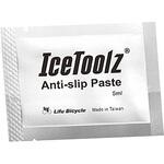C145 アンチスリップペースト Ice Toolz