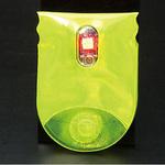5613 リフレクター+LED B.free