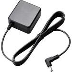 GM-ACPSP 充電用ACアダプター PSP用 1個 エレコム 【通販