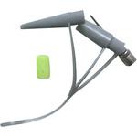 93363 レジャー用ノズルセット WINTEC(ウインテック)