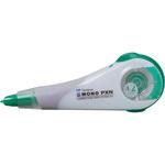 修正テープ 修正テープ ホワイパープチ: ステーショナリー | ロフトネットストア