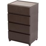 チェスト（kani出品になります☺︎） Chest | 籐家具でつくる、ぬくもりと人にやさしい空間づくり【籐家具の