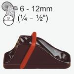 CL237 クラムクリート CL237 Clamcleat
