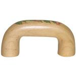 木製取手 WAKI 【通販モノタロウ】 木製取手 WAKI 【通販モノタロウ】