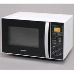 アイリスオーヤマ オーブンレンジ MO-T1601 MO-T1601 オーブンレンジ 1台 アイリスオーヤマ 【通販モノタロウ】