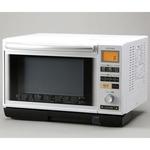 【美品】 アイリスオーヤマ スチームオーブンレンジ 24L MS-2402 MS-2402 スチームオーブンレンジ 1台 アイリスオーヤマ 【通販