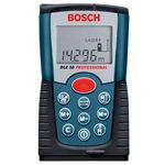 DLE50 デジタルレーザーメーター 1台 BOSCH(ボッシュ) 【通販 DLE50 デジタルレーザーメーター 1台 BOSCH(ボッシュ) 【通販