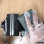 スチールウール SK11
