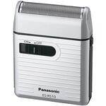 ES-RS10-S メンズシェーバー 1枚刃 Panasonic(パナソニック)