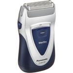 ES4815P-S メンズシェーバー ツインエクス Panasonic(パナソニック)
