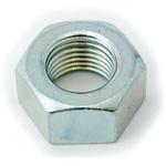M12×1.25 六角ナット 1種 細目(鉄/ユニクロ) 大阪魂