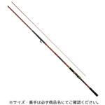 インターライン 大島フレイムホーク DAIWA(ダイワ)