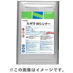 エポラ#3シンナー 日本特殊塗料