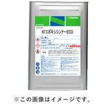 NTエポキシシンナーECO 日本特殊塗料
