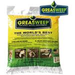 GS-15LB-BAG グリスイープ GREASWEEP