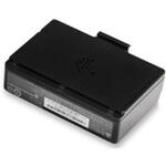 BTRY-MPP-34MA1-01 モバイルプリンタ用バッテリー Zebra Technologies