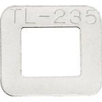 TL-304用スペーサー 栃木屋