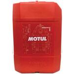 99000-79N12-M07 4サイクル船外機用エンジンオイル MOTUL