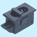 TL-340 パネル固定ラッチ 栃木屋