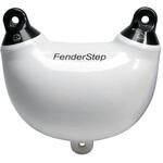 Dan ステップレンダー DAN-FENDER