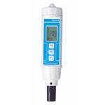 PDO-519 溶存酸素計 A-Gas Japan