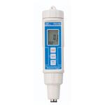 PDO-520 溶存酸素計 A-Gas Japan