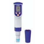 Model7200 マルチ水質測定器 A-Gas Japan