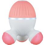 ぶるリラFleur TO-PLAN(東京企画販売)