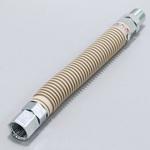 ソフレミニ(屋内外兼用型) 都市ガス用 桑名金属工業