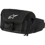 alpinestars - Alpinestars アルパインスターズ ロゴ 多用途 ポーチ 楽天市場】alpinestars / アルパインスターズ 4輪用レーシング