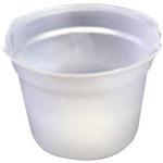 3型 下げ缶用内容器 インダストリーコーワ