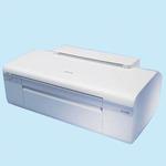 EPSON PX-V780 プリンター 【匿名配送】 EPSON PX-V780 プリンター