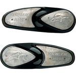 MAGNESIUM TOE SLIDER Alpinestars(アルパインスターズ)