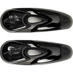 TOE SLIDER Alpinestars(アルパインスターズ)