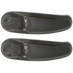 TOE SLIDER FOR SMX PLUS Alpinestars(アルパインスターズ)