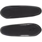 1691990510 TOE SLIDER FOR SMX 6 Alpinestars(アルパインスターズ)