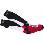 RACING ROAD SOCKS Alpinestars(アルパインスターズ)