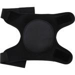 ソフトニーパッド CAINZ(カインズ)