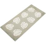 カインズ ネット 通販モノタロウ