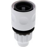 散水ミニコネクター CAINZ(カインズ)