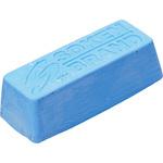 仕上用研磨材 創研工業