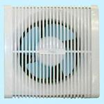 OHM 浴室用換気扇 オーム電機
