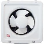 OHM フィルター付換気扇 オーム電機