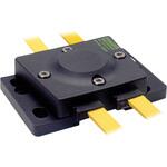 55034 MASI67 INSTALLATION TECHNOLOGY Murrelektronik Limited