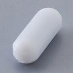 - 回転子 モノタロウ 09353076