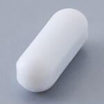 - 回転子 モノタロウ 09353085