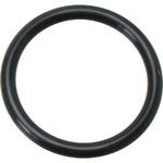 Oリング V 34 のおすすめ人気ランキング モノタロウ