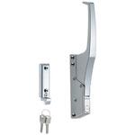 TO-139 密閉用マグネットハンドル SUGICO(スギコ)