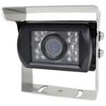 EC-20 メーカー専用 CCDカメラ マリンテック